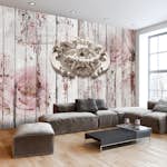 Fototapet Arkiio Heavenly Doors