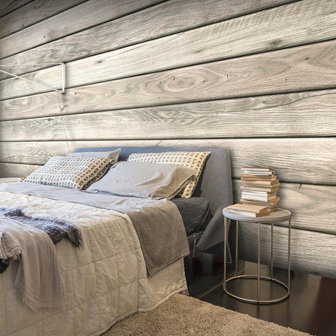 Fototapet Arkiio Rustic Atmosphere