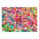 Fototapet Arkiio Colourful