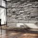 Fototapet Arkiio Granite Bastion