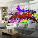 Fototapet Arkiio Urban Style