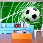 Fototapet Arkiio Goal!
