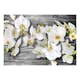 Fototapet Arkiio Callous Orchids III