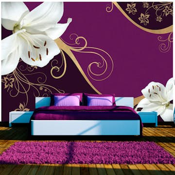 Fototapet Arkiio Self Consciousness II