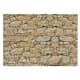 Fototapet Arkiio Stone Wall Stora Stenar