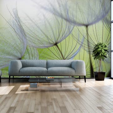 Fototapet Arkiio Fleeting Moments A3-SNEW010299-A