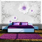 Fototapet Arkiio Rise Of Romantic Love