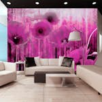 Fototapet Arkiio Pink Madness