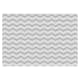 Fototapet Arkiio Brain Waves