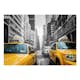 Fototapet Arkiio New York