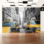 Fototapet Arkiio New York