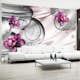 Fototapet Arkiio Wave Of Pleasure