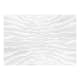 Fototapet Arkiio Origami Wall