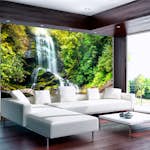 Fototapet Arkiio Wonder Of Nature