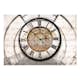 Fototapet Arkiio Clock Movement