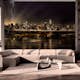 Fototapet Arkiio Storm In New York City