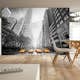 Fototapet Arkiio New York Yellow