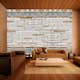 Fototapet Arkiio Stone Mosaic