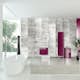 Fototapet Arkiio Concrete Mosaic