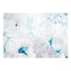 Fototapet Arkiio Softness Of Down