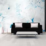 Fototapet Arkiio Softness Of Down