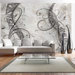 Fototapet Arkiio Diamond Trail