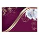 Fototapet Arkiio Floral Umbrella