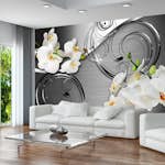 Fototapet Arkiio SNEW010866