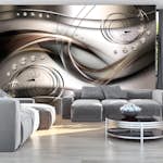 Fototapet Arkiio Evening Tide