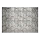 Fototapet Arkiio Platinum Cubes