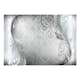 Fototapet Arkiio Gray Ornament