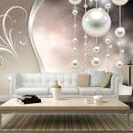 Fototapet Arkiio Pearl Dream
