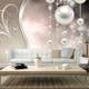 Fototapet Arkiio Pearl Dream