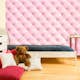 Fototapet Arkiio Candy Marshmallow