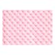 Fototapet Arkiio Candy Marshmallow