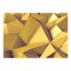 Fototapet Arkiio Old Gold