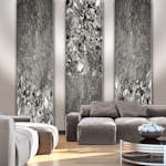 Fototapet Arkiio Black Diamond