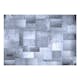 Fototapet Arkiio Industrial Mosaic