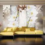 Fototapet Arkiio Sophisticated Duet
