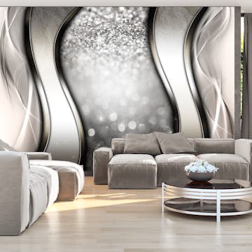 Fototapet Arkiio Pixie Dust