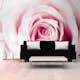 Fototapet Arkiio Rose Maze