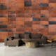 Fototapet Arkiio Brick Puzzles