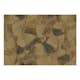 Fototapet Arkiio Stone Petals