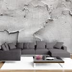 Fototapet Arkiio Concrete Nothingness