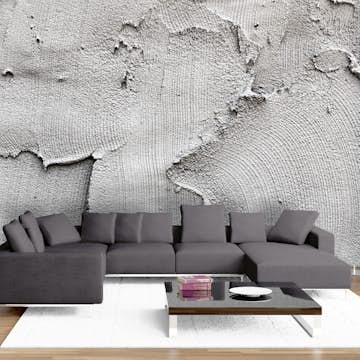 Fototapet Arkiio Concrete Nothingness