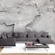 Fototapet Arkiio Concrete Nothingness