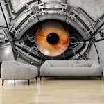 Fototapet Arkiio Watchman