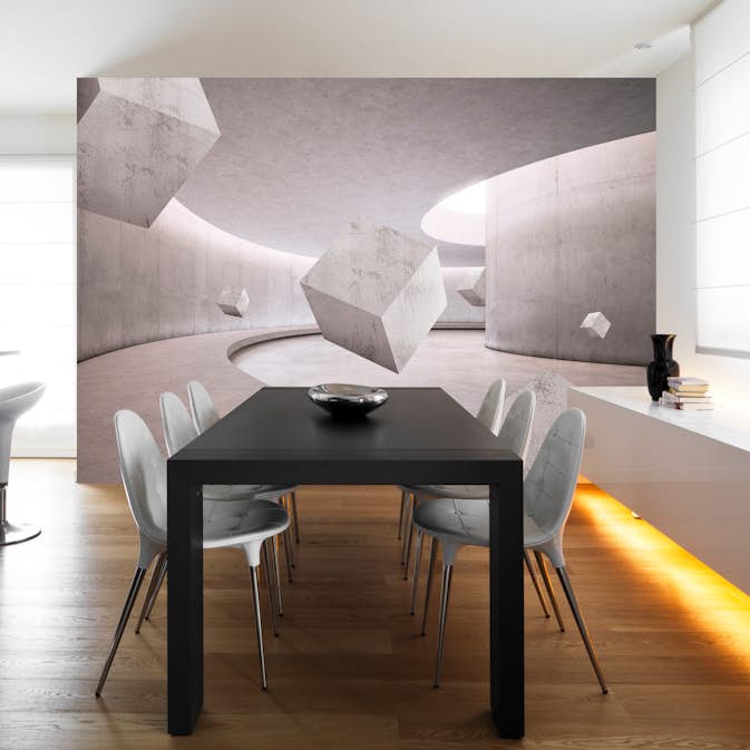 Fototapet Arkiio Art Of Symmetry