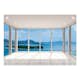 Fototapet Arkiio Delightful View