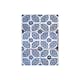 Fototapet Arkiio Oriental mosaic 50x1000 cm